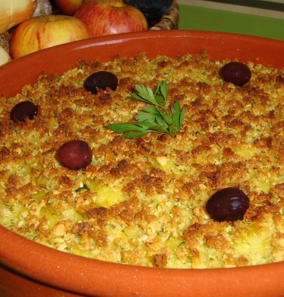 Bacalhau com Batata Doce: Uma Receita Cremosa e Nutritiva para Surpreender
