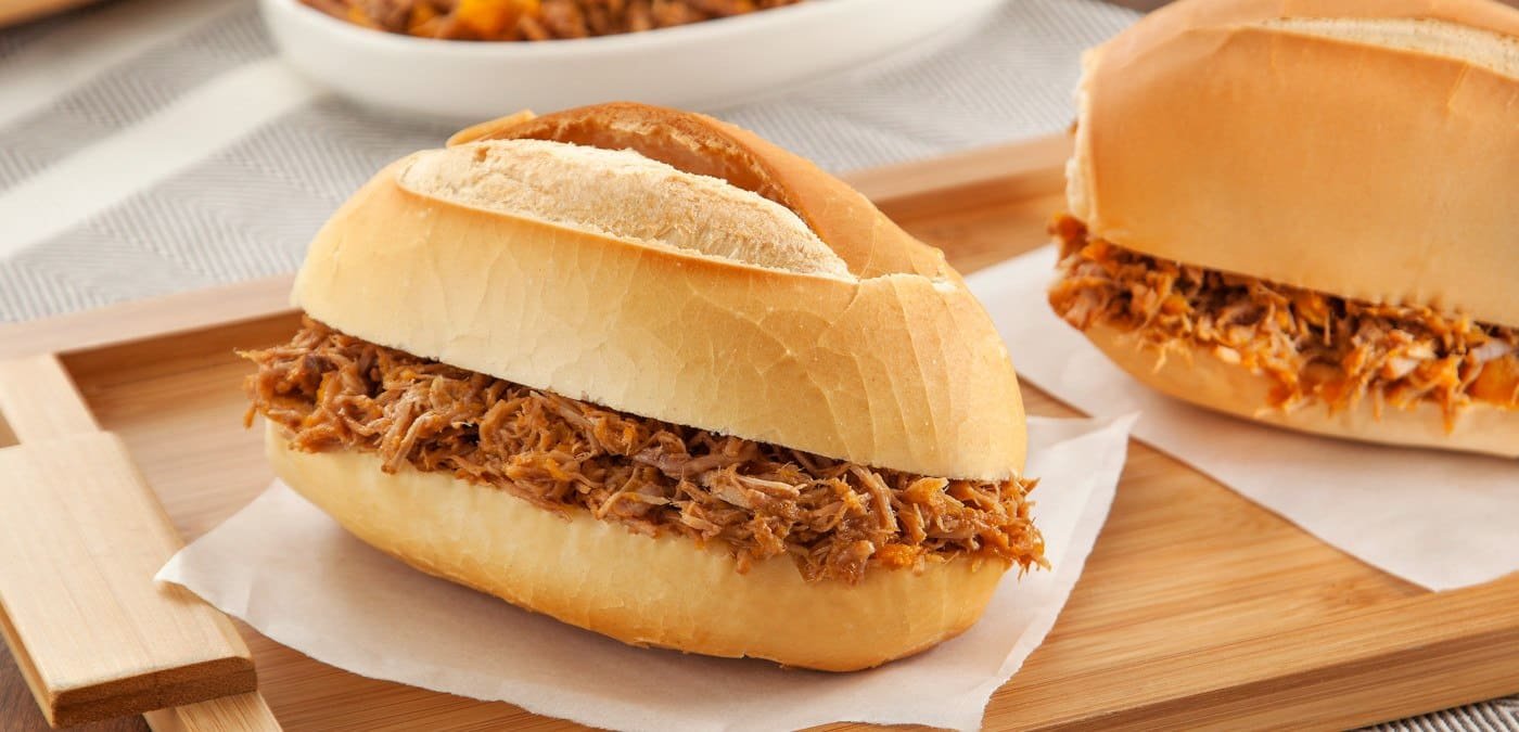 Carne Louca: Uma Receita Suculenta e Cheia de Sabor para Qualquer Ocasião