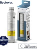 Review Refil filtro Electrolux pe11b