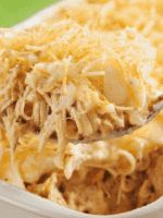 Esse Prato Cremoso Está Fazendo Sucesso nas Casas Brasileiras — Você Já Experimentou?