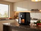 Black Diamond Air Fryer Review 2026